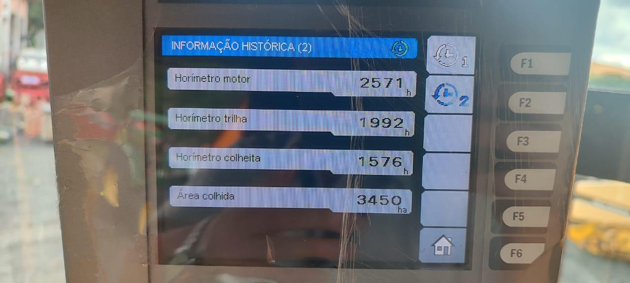 Imagem leilão