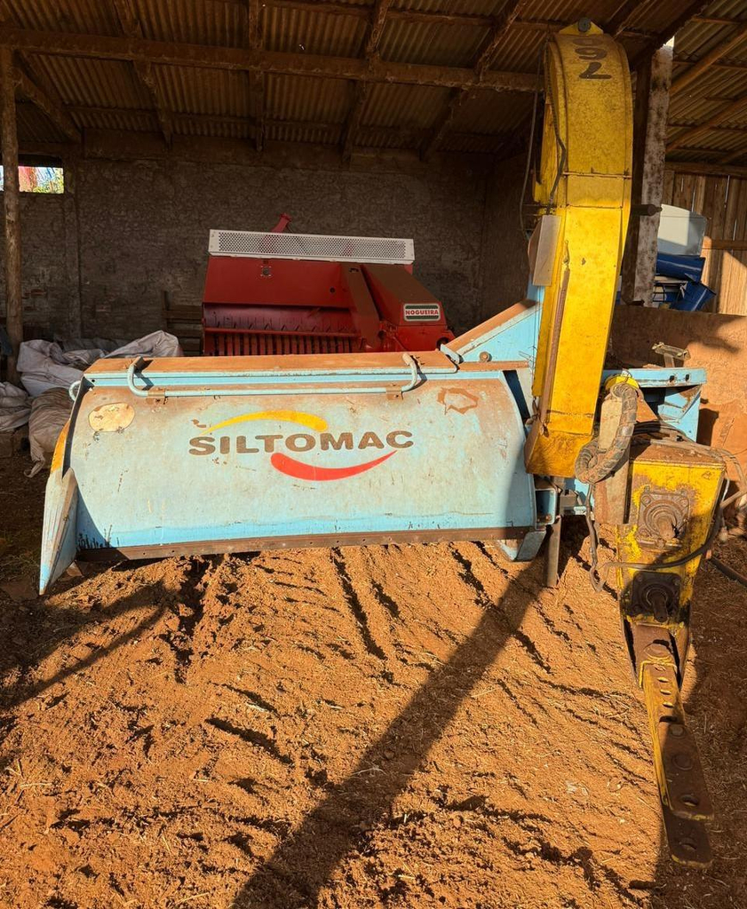 Imagem leilão