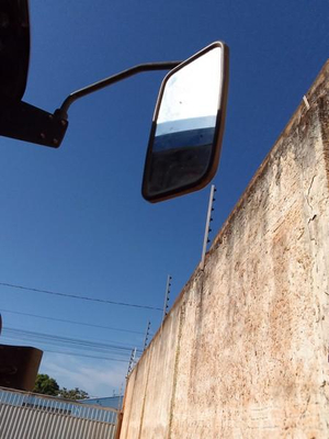 Imagem leilão