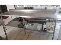 Imagem leilão