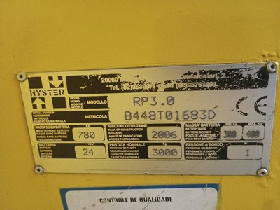 Imagem leilão