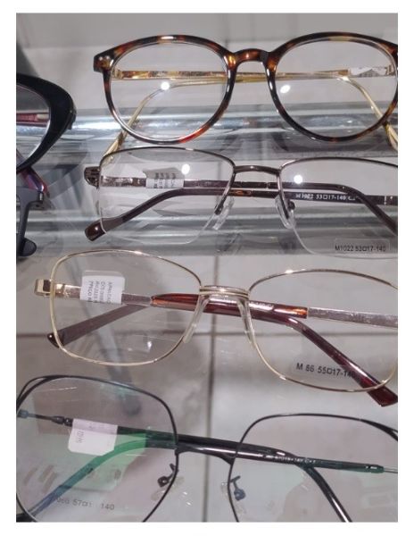 Imagem leilão