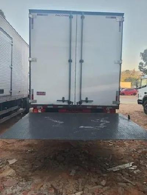Imagem leilão