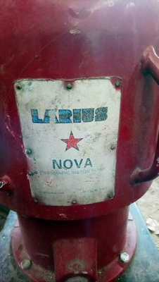 Imagem leilão