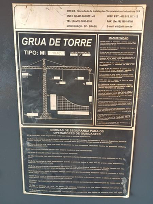 Imagem leilão